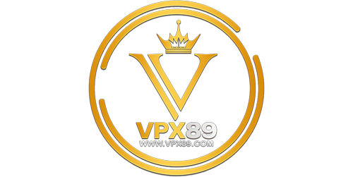VPX89 ประสบการณ์เดิมพันออนไลน์ระดับพรีเมียม